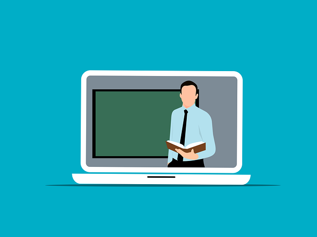 virtual, learning, classroom, webinar, education, online, lesson, distant, teacher, digital, remote, teaching, technology, knowledge, course, university, college, video, laptop, training, cartoon, school, internet, studying, book, webinar, webinar, lesson, teacher, teacher, teacher, teacher, remote, teaching, teaching, course, course, course, course, course, university, video, training, training