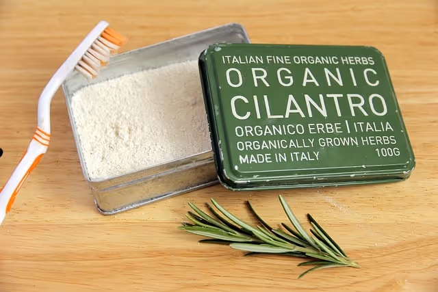 cosmetic, natural, nature, aromatherapy, naturopathy, toothpaste diy, plants