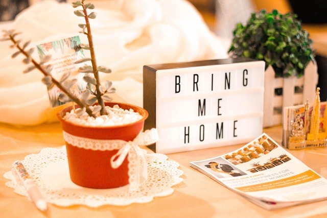 home, bring me home, room, decore, interior, bedroom, apartment, contemporary, white, residential, comfortable, furniture, hotel, airbnb, indoors, relaxation, bathroom, table, airbnb, airbnb, airbnb, airbnb, airbnb