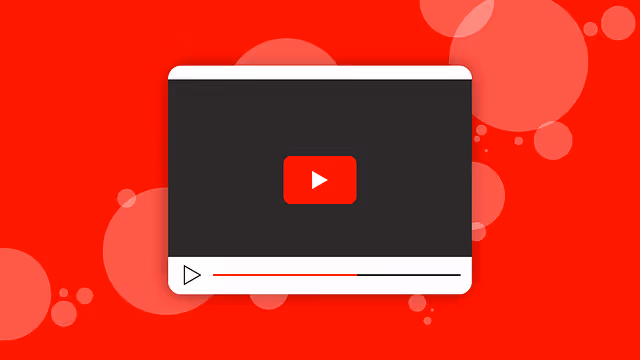 youtube, streaming, video, youtube logo, youtube icon, logo, icon, youtube video, button, tiktok, youtube button, video streaming, internet, website, social media