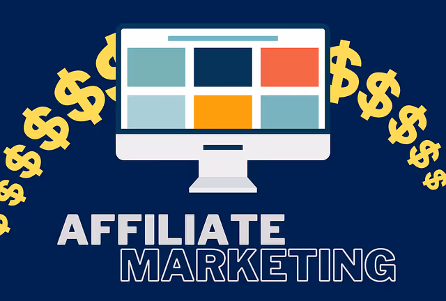affiliate marketing, affiliate, commission, referral marketing, referrals, online marketing, digital marketing, profits, online profits, internet marketing, online money, affiliate commission, passive income, affiliate marketing, affiliate marketing, affiliate marketing, affiliate marketing, affiliate marketing