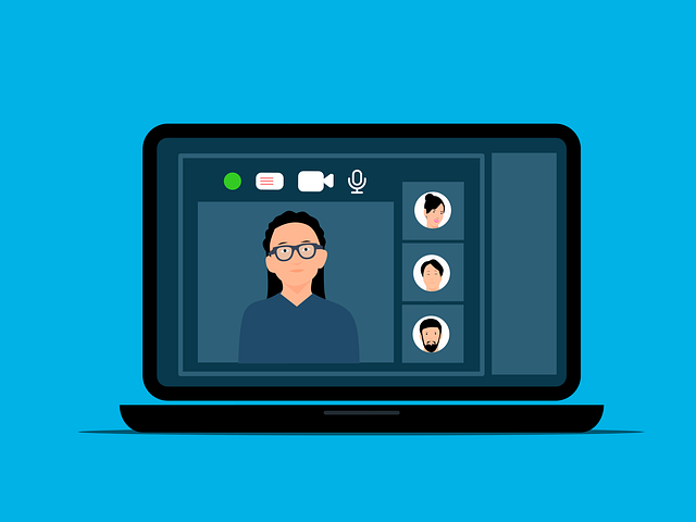podcast, meeting, virtual, business, screen, online, work, call, conference, broadcast, webinar, teaching, learning, study, digital art, international, video, network, technology, cartoon, meeting, webinar, video, video, video, video, video