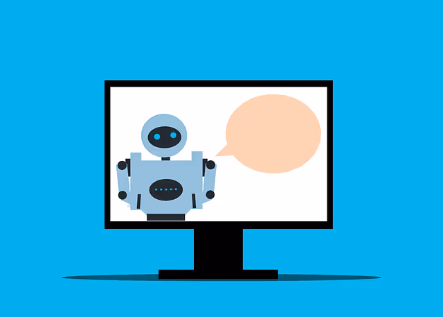service, artificial, intelligence, bot, chat, help, website, cartoon, concept, ai, technology, creative, innovation, conference, support, program, system, advice, presentation, business, communication, iot, conversation, robot, bot, bot, bot, bot, iot, iot, iot, iot, iot, robot