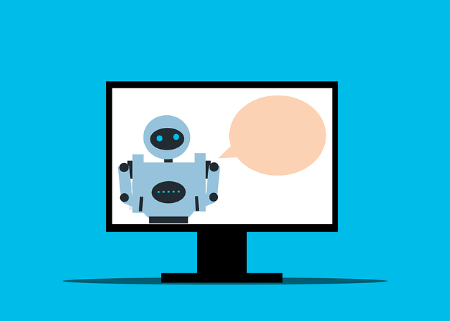 service, artificial, intelligence, bot, chat, help, website, cartoon, concept, ai, technology, creative, innovation, conference, support, program, system, advice, presentation, business, communication, iot, conversation, robot, bot, bot, bot, bot, iot, iot, iot, iot, iot, robot