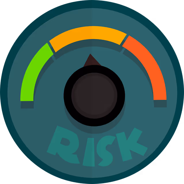 risk, risk management, risk assessment, consultancy, risk analysis, risk free, acceptable, advice, analyst, business, button, choice, choose, comfort zone, concept, consulting, control, corporate, evaluation, financial, hazard, implement, implementation, investment, level, risk, risk, risk, risk, risk, risk management