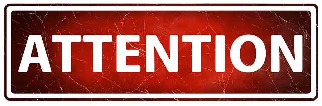 banner, header, attention, caution, warning, a notice, signal, warning signs, danger, warning notice, traffic, writing, sign, warning sign, attention, attention, attention, attention, attention, warning, warning, warning
