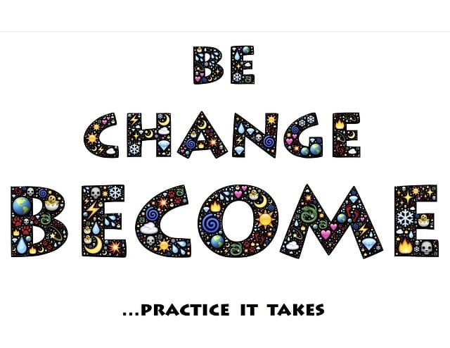be, change, become, practice, motivation, growth, improve, development, progress, achievement, succeed, evolve, transform, inspire, evolution, improvement, grow, develop, metamorphosis, practice, practice, practice, practice, practice, improve, improve, evolve, improvement, metamorphosis