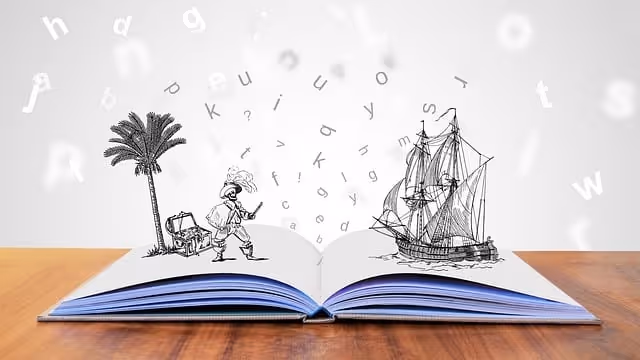 storytelling, fantasy, imagination, story, storyteller, literature, kids, children, magic, fairytale, adventure, pirates, treasure, island, mystery, reading, read, book, storytelling, storytelling, storytelling, imagination, story, story, story, reading, reading, reading, book, book, book, book, book