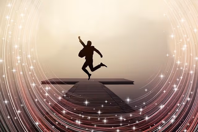 success, freelance, business man, triumph, victoire, result, joy, euphoria, personal development, business, career, growth, success, success, success, triumph, result, result, personal development, personal development, personal development, personal development, personal development