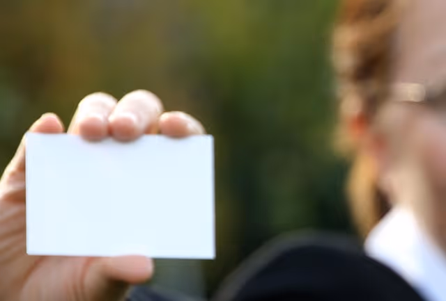 carte de visite, business card, contact, business, business card, business card, business card, business card, business card, contact