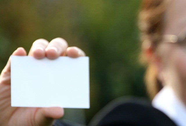 carte de visite, business card, contact, business, business card, business card, business card, business card, business card, contact