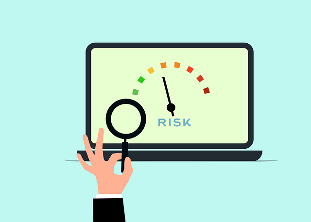 risk management, system, technology, assessment, safe, business, process, meter, analysis, control, level, danger, manage, low, measure, investment, safety, strategy, reduce, minimize, cartoon, organization