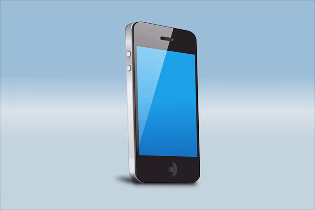 mobile phone, mobile, phone, technology, communication, telephone, cellphone, cell, cellular, digital, smartphone, icon, internet, smart, modern, 3d, call, design, symbol, connection, mobile phone, mobile phone, mobile, mobile, mobile, phone, phone, phone, phone, phone, smartphone