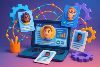 Logiciel de gestion de recrutement : guide complet pour le choix idéal