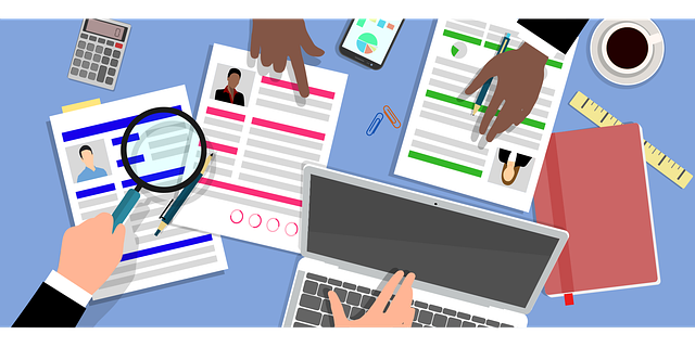 recruitment, interview, selection, job, office, career, skills, quality, recruitment, recruitment, recruitment, recruitment, recruitment, interview, interview, interview, skills, skills