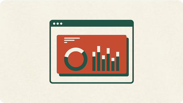 tab, graph, statistics, analytics, analytics, analytics, analytics, analytics, analytics