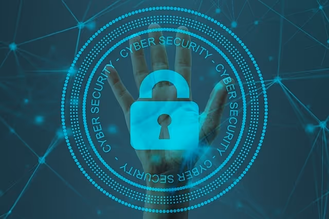 cyber, security, internet, network, technology, computer, hacker, hacking, digital, data, protection, secure, privacy, information, password, hack, spy, virus, business, safety, system, cybersecurity, cybersecurity, cybersecurity, cybersecurity, cybersecurity, cybersecurity