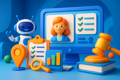 Meilleures stratégies pour trouver des idées de contenu marketing