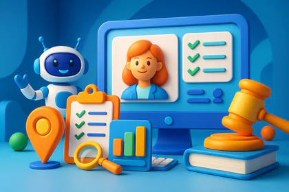 Meilleures stratégies pour trouver des idées de contenu marketing