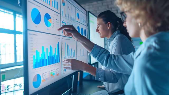 ai generated, dashboard, statistics, board, kpi's, metrics, graphic, business, dashboard, dashboard, dashboard, statistics, statistics, statistics, statistics, statistics