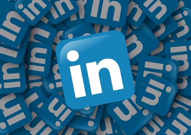 linkedin, in, network, profession, professionally, internet, www, career, business, business contacts, platform, linkedin, linkedin, linkedin, linkedin, linkedin