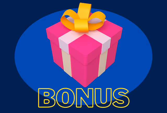bonus, gift, special gift, special bonus, bonuses, promo, gift box, present, bonus, bonus, bonus, bonus, bonus