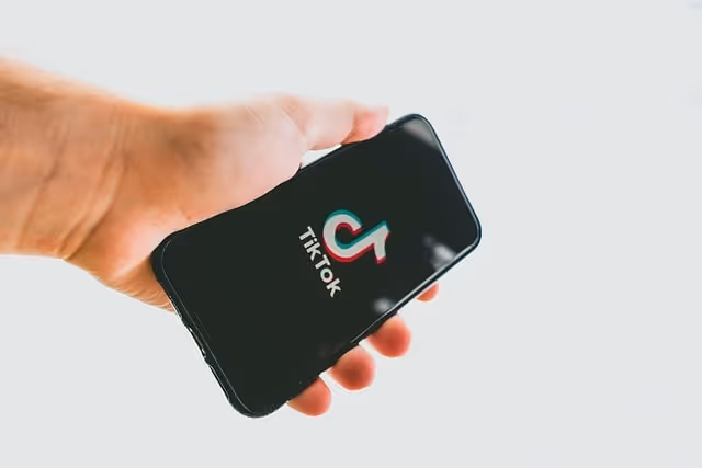 tiktok, social media, app, tik tok, smartphone, iphone, mobile, internet, technology, digital, communication, apple, social, multimedia, screen, phone, youth, application, tiktok, tiktok, tiktok, tiktok, tik tok, tik tok, tik tok, tik tok, tik tok