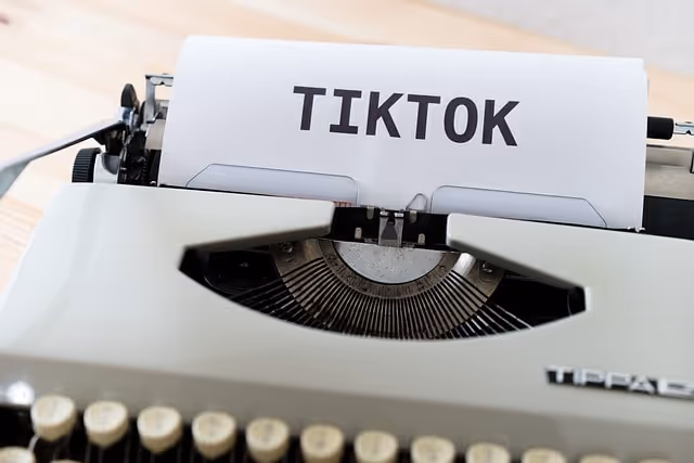 tiktok, social network, social media, young people, tik tok, musical, ly, internet, girl, woman, smartphone, video, video cut, parts, likes, iphone, technology, china, byte dance, app, mobile, digital, future, tiktok, tiktok, tiktok, tiktok, tiktok, tik tok, tik tok, tik tok