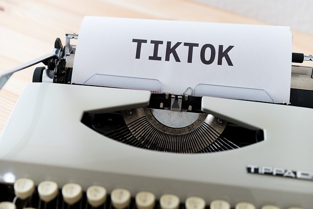 tiktok, social network, social media, young people, tik tok, musical, ly, internet, girl, woman, smartphone, video, video cut, parts, likes, iphone, technology, china, byte dance, app, mobile, digital, future, tiktok, tiktok, tiktok, tiktok, tiktok, tik tok, tik tok, tik tok