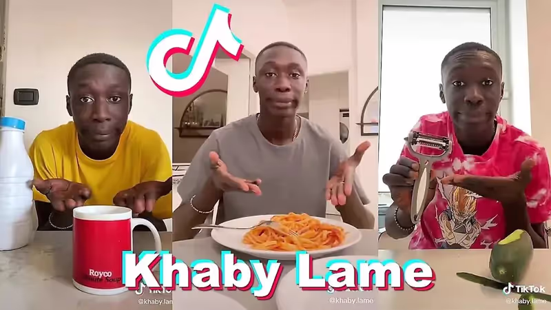 @khababe.lame sur TikTok