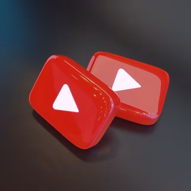 youtube icon, youtube, youtube logo, 3d render, youtube, youtube logo, youtube logo, youtube logo, youtube logo, youtube logo