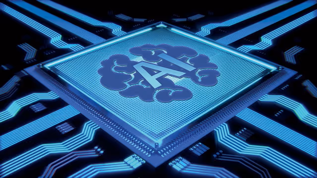 chip, processor, central processor, computer, computer chip, circuit board, computer science, data, artificial intelligence, internet, chatgpt, ai, chip, chip, chip, chip, chip, processor, computer, computer, computer, chatgpt, chatgpt, chatgpt, chatgpt