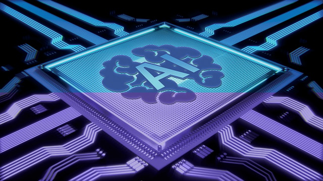 chip, processor, central processor, computer, computer chip, circuit board, computer science, data, artificial intelligence, internet, chatgpt, ai, chip, chip, chip, chip, chip, processor, computer, computer, computer, chatgpt, chatgpt, chatgpt, chatgpt
