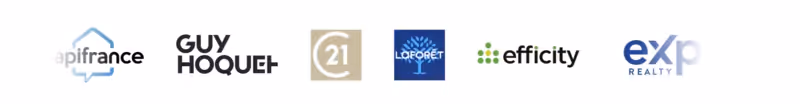 Proptech Sweet Awards