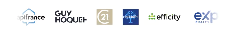 Proptech Sweet Awards