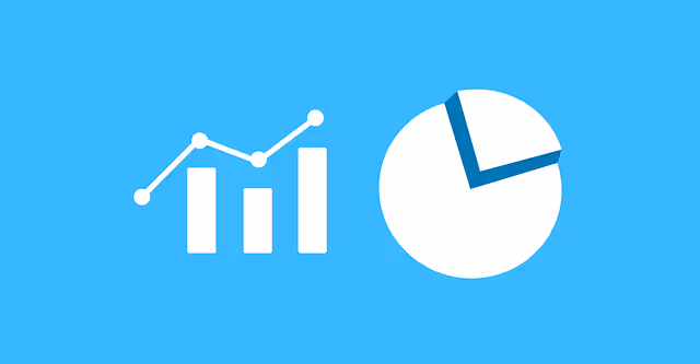analytics, data analytics, graph, chart, analysis, business, data, statistics, analyzing, diagram, report, blue business, blue data, blue company, graph, graph, graph, chart, statistics, statistics, statistics, statistics, statistics, report, report, report