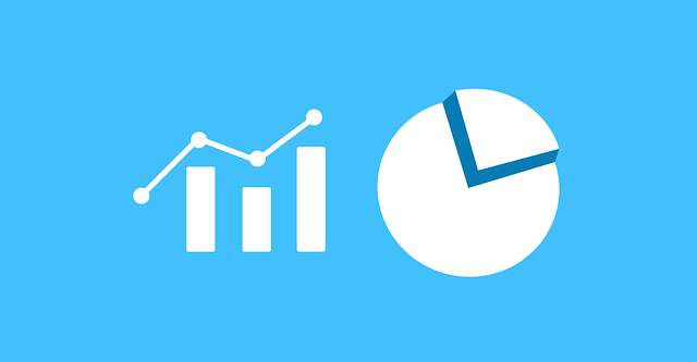 analytics, data analytics, graph, chart, analysis, business, data, statistics, analyzing, diagram, report, blue business, blue data, blue company, graph, graph, graph, chart, statistics, statistics, statistics, statistics, statistics, report, report, report