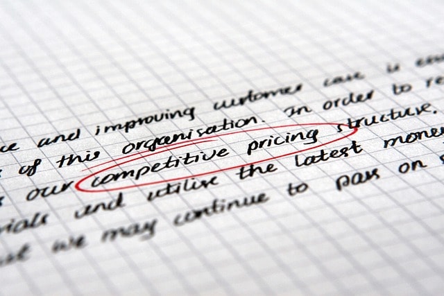 accounts, banking, business, competitive, costs, customer, economics, expenses, finance, financial, hand, handwriting, investment, losses, management, marketing, money, payment, pricing, profits, sales, savings, writing, pricing, pricing, pricing, pricing, pricing