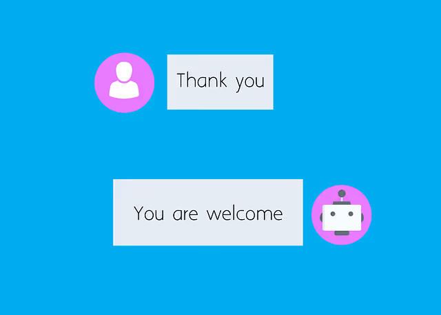 customer service, chatbot, message de service client, customer support, sms