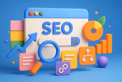 Cocon Sémantique en SEO: Guide Complet pour Booster Votre Référencement