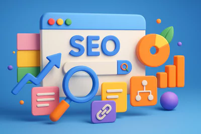 Cocon Sémantique en SEO: Guide Complet pour Booster Votre Référencement