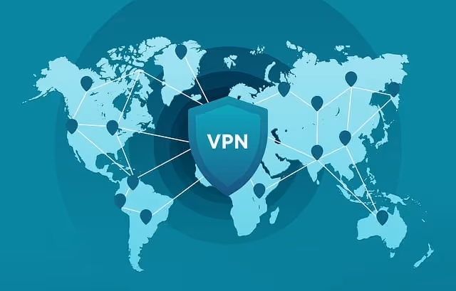 map, world, vpn, international, location, protection, encryption, virtual private network, security, privacy, connection, travel, symbol, data, what is a vpn, data privacy, network security, vpn setup, vpn hotspot, china vpn, security application, personal security, security service, world map, hacker protection