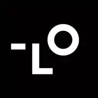 logo Lovart
