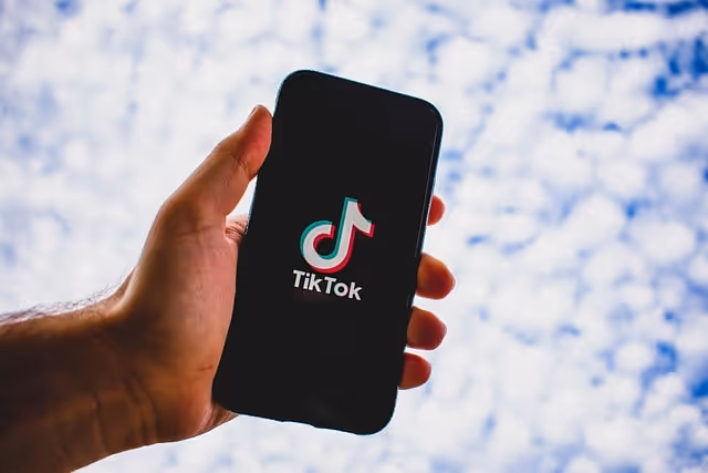 telecharger video tiktok