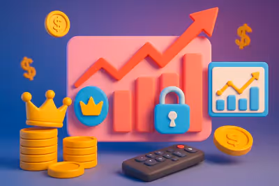 MYM ou OnlyFans : Quelle plateforme est la plus rentable pour vous ?