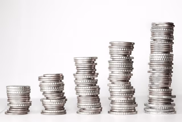 money, customers memberships for everyone