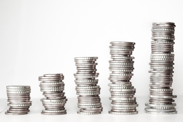 money, customers memberships for everyone