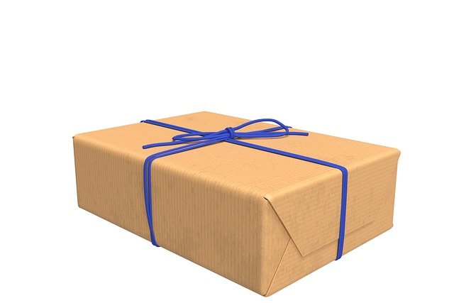 videos package for end users sucess