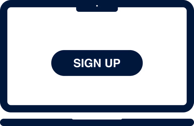 laptop, computer, sign up, icon, register, member, relationship, membership, subscribe, welcome, design, cutout, sign up, sign up, sign up, sign up, sign up, register, register, register, register, membership, subscribe, welcome
