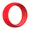Opera